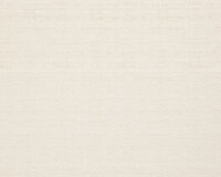 Dutch Walltextile Company Blush 05 Behang Pearl White