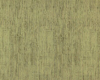 Dutch Walltextile Company Birch 04 Behang Moss Green