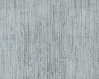 Dutch Walltextile Company Birch 10 Behang Baby Blue