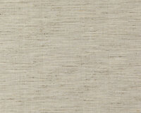 Dutch Walltextile Company Driftwood 05 Behang Creige