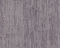 Dutch Walltextile Company Birch 57 Behang Violet Blue