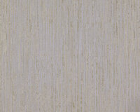Dutch Walltextile Company Birch 82 Behang Silver