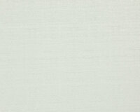 Dutch Walltextile Company Blush 11 Behang Frost White