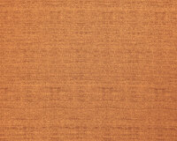 Dutch Walltextile Company Blush 19 Behang Tangerine Orange