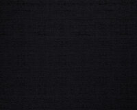 Dutch Walltextile Company Blush 20 Behang Jet Black