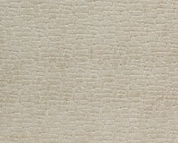 Dutch Walltextile Company Pebble 05 Behang Pearl White