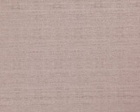 Dutch Walltextile Company Blush 27 Behang Rose Pink