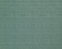 Dutch Walltextile Company Blush 34 Behang Teal Green