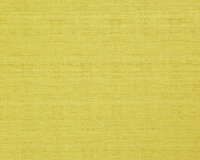 Dutch Walltextile Company Blush 45 Behang Bright Yellow