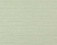 Dutch Walltextile Company Suit 04 Behang Mint Green