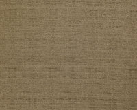 Dutch Walltextile Company Blush 50 Behang Safari Brown