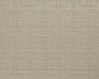 Dutch Walltextile Company Blush 57 Behang Clay Brown