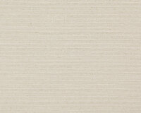 Dutch Walltextile Company Suit 05 Behang cr&egrave;mewit