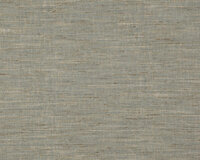 Dutch Walltextile Company Driftwood 10 Behang Vintage Green