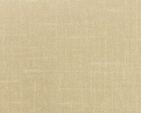 Dutch Walltextile Company Velvetino 02 Behang Cream White