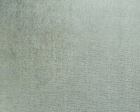 Dutch Walltextile Company Pebble 10 Behang Ocean Green