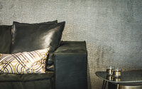 Dutch Walltextile Company Pebble Behang DWC Behang Collectie 04