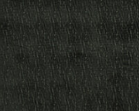 Dutch Walltextile Company Pebble 20 Behang Dark Green
