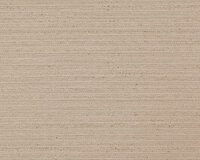 Dutch Walltextile Company Suit 07 Behang Honey Brown
