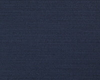 Dutch Walltextile Company Suit 14 Behang Marine Blue