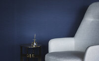 Dutch Walltextile Company Suit Behang DWC Behang Collectie 4 Luxury By Nature