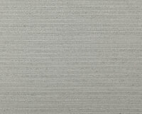Dutch Walltextile Company Suit 18 Behang Light Grey