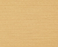 Dutch Walltextile Company Suit 33 Behang Gold