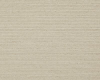 Dutch Walltextile Company Suit 56 Behang Soft Beige