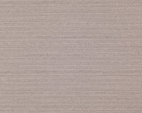Dutch Walltextile Company Suit 57 Behang Light Brown