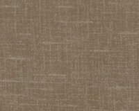 Dutch Walltextile Company Velvetino 07 Behang Light Brown