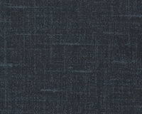 Dutch Walltextile Company Velvetino 14 Behang Midnight Blue