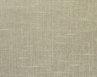 Dutch Walltextile Company Velvetino 18 Behang Light Grey