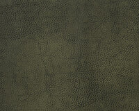 DWC Mehari Behang Dutch Walltextile Company Behang Collectie