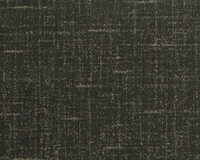Dutch Walltextile Company Velvetino 20 Behang Bronzed Black