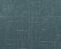Dutch Walltextile Company Velvetino 34 Behang Teal Green