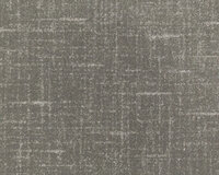 Dutch Walltextile Company Velvetino 80 Behang Elephant Grey