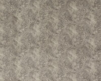 DWC Suave 52 behang Dutch wall textile