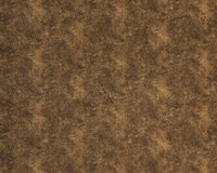 DWC Suave 77 behang Dutch wall textile