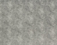 DWC Suave 81 behang Dutch wall textile