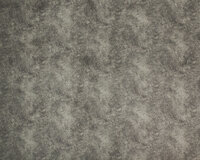 DWC Suave 83 behang Dutch wall textile