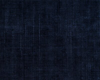 Dutch Walltextile Company Tartan 14 Behang DWC Behang Collectie Luxury By Nature