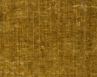Dutch Walltextile Company Tartan 33 Behang DWC Behang Collectie Luxury By Nature