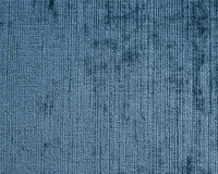 Dutch Walltextile Company Tartan 36 Behang DWC Behang Collectie Luxury By Nature