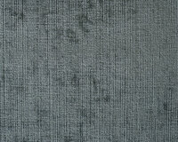 Dutch Walltextile Company Tartan 37 Behang DWC Behang Collectie Luxury By Nature