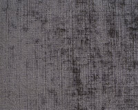 Dutch Walltextile Company Tartan 52 Behang DWC Behang Collectie Luxury By Nature
