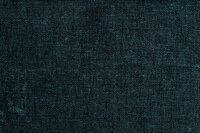 Dutch Walltextile Company Sandstone 42 Behang DWC Behang Collectie Luxury By Nature