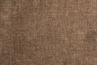 Dutch Walltextile Company Sandstone 50 Behang DWC Behang Collectie Luxury By Nature