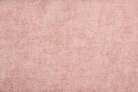 Dutch Walltextile Company Sandstone 60 Behang DWC Behang Collectie Luxury By Nature