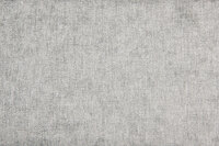 Dutch Walltextile Company Sandstone 81 Behang DWC Behang Collectie Luxury By Nature
