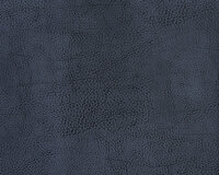 Dutch Walltextile Company Mahari 81 Behang DWC Behang Collectie Luxury By Nature